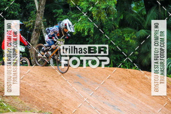 Buy your photos of the event1 Etapa Campeonato Catarinense de Bicicross Fcbx on Fotop