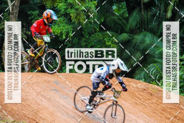 Buy your photos of the event1 Etapa Campeonato Catarinense de Bicicross Fcbx on Fotop