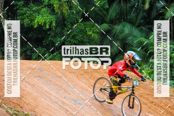 Buy your photos of the event1 Etapa Campeonato Catarinense de Bicicross Fcbx on Fotop