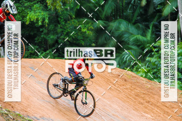 Buy your photos of the event1 Etapa Campeonato Catarinense de Bicicross Fcbx on Fotop