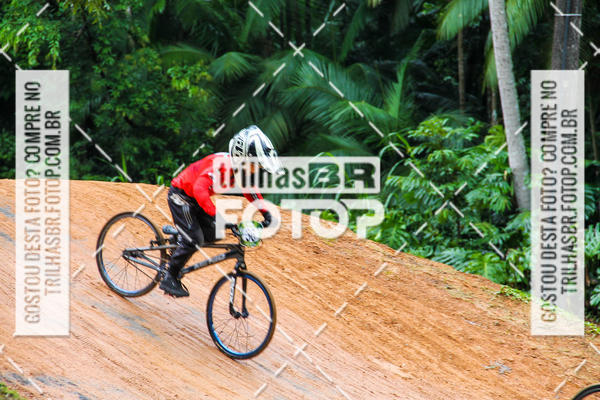Buy your photos of the event1 Etapa Campeonato Catarinense de Bicicross Fcbx on Fotop