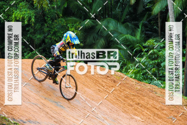 Buy your photos of the event1 Etapa Campeonato Catarinense de Bicicross Fcbx on Fotop