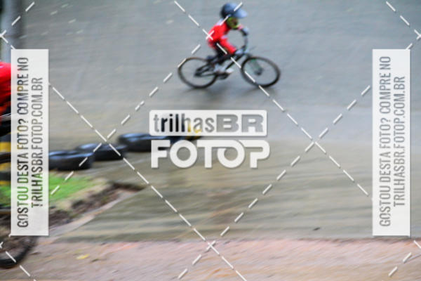 Buy your photos of the event1 Etapa Campeonato Catarinense de Bicicross Fcbx on Fotop