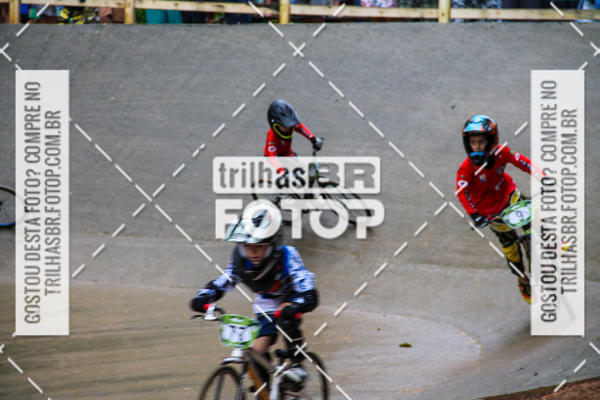 Buy your photos of the event1 Etapa Campeonato Catarinense de Bicicross Fcbx on Fotop