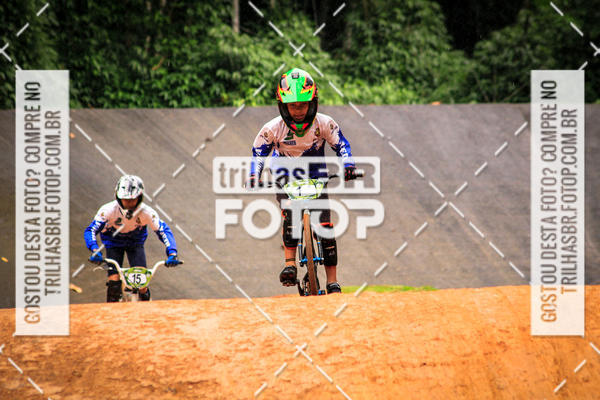 Buy your photos of the event1 Etapa Campeonato Catarinense de Bicicross Fcbx on Fotop