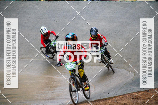 Buy your photos of the event1 Etapa Campeonato Catarinense de Bicicross Fcbx on Fotop