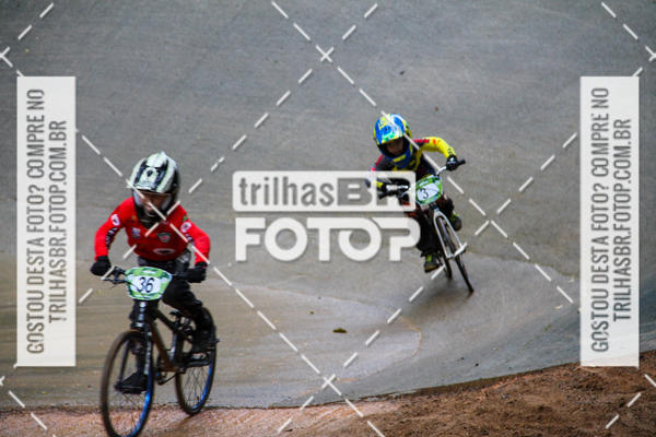 Buy your photos of the event1 Etapa Campeonato Catarinense de Bicicross Fcbx on Fotop