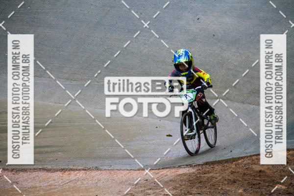 Buy your photos of the event1 Etapa Campeonato Catarinense de Bicicross Fcbx on Fotop