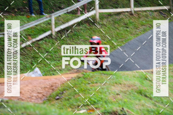 Buy your photos of the event1 Etapa Campeonato Catarinense de Bicicross Fcbx on Fotop