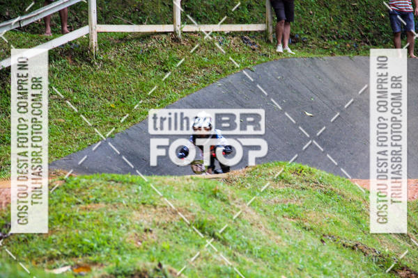 Buy your photos of the event1 Etapa Campeonato Catarinense de Bicicross Fcbx on Fotop