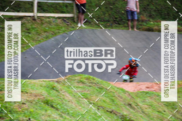 Buy your photos of the event1 Etapa Campeonato Catarinense de Bicicross Fcbx on Fotop