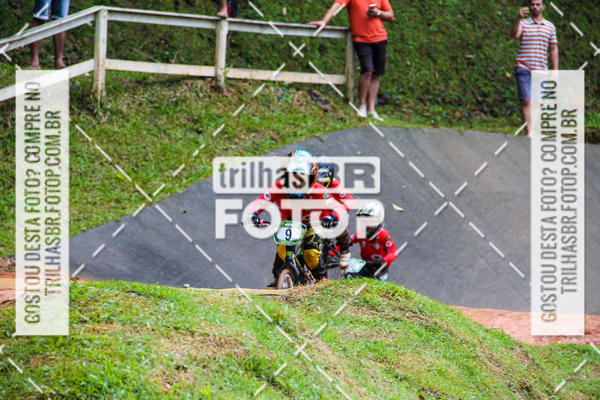 Buy your photos of the event1 Etapa Campeonato Catarinense de Bicicross Fcbx on Fotop