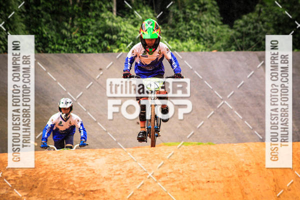 Buy your photos of the event1 Etapa Campeonato Catarinense de Bicicross Fcbx on Fotop
