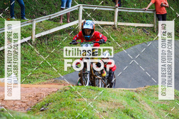 Buy your photos of the event1 Etapa Campeonato Catarinense de Bicicross Fcbx on Fotop