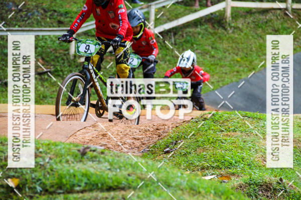Buy your photos of the event1 Etapa Campeonato Catarinense de Bicicross Fcbx on Fotop