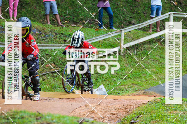 Buy your photos of the event1 Etapa Campeonato Catarinense de Bicicross Fcbx on Fotop