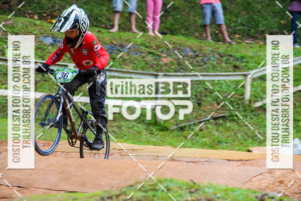 Buy your photos of the event1 Etapa Campeonato Catarinense de Bicicross Fcbx on Fotop
