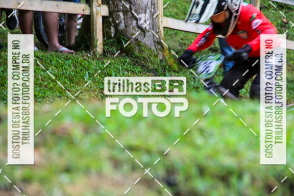 Buy your photos of the event1 Etapa Campeonato Catarinense de Bicicross Fcbx on Fotop