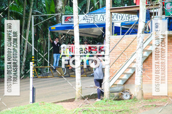 Buy your photos of the event1 Etapa Campeonato Catarinense de Bicicross Fcbx on Fotop