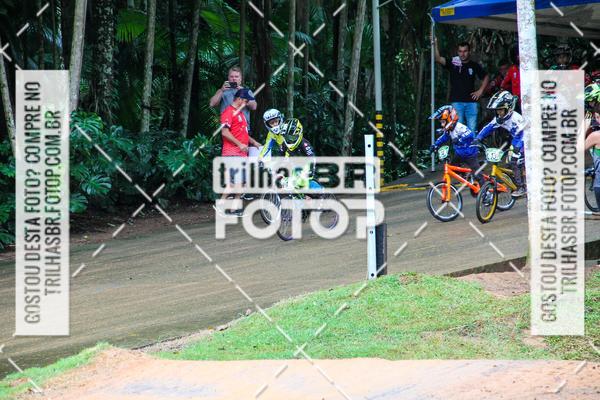 Buy your photos of the event1 Etapa Campeonato Catarinense de Bicicross Fcbx on Fotop