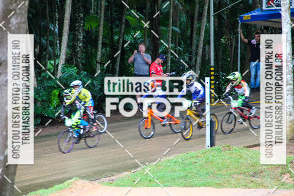 Buy your photos of the event1 Etapa Campeonato Catarinense de Bicicross Fcbx on Fotop