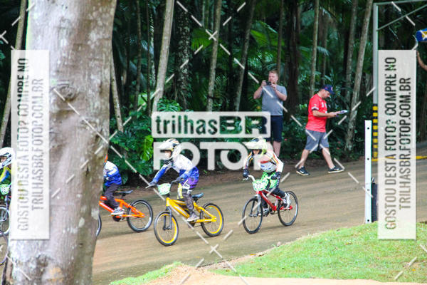 Buy your photos of the event1 Etapa Campeonato Catarinense de Bicicross Fcbx on Fotop
