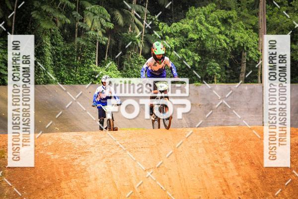 Buy your photos of the event1 Etapa Campeonato Catarinense de Bicicross Fcbx on Fotop