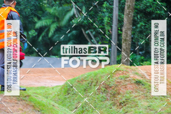 Buy your photos of the event1 Etapa Campeonato Catarinense de Bicicross Fcbx on Fotop