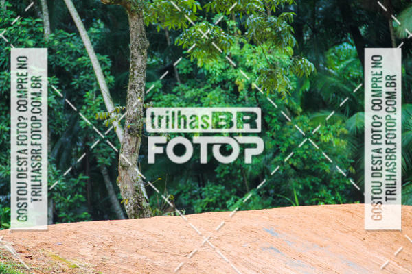 Buy your photos of the event1 Etapa Campeonato Catarinense de Bicicross Fcbx on Fotop