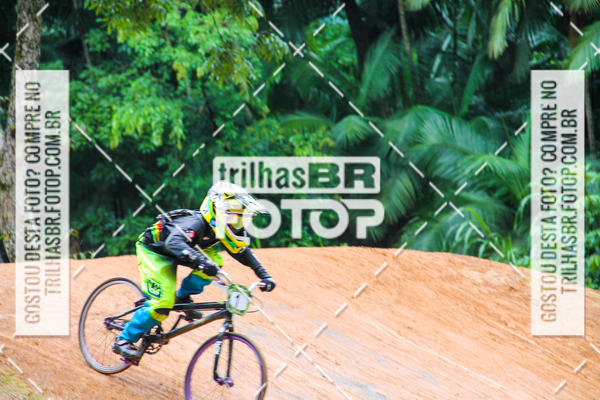 Buy your photos of the event1 Etapa Campeonato Catarinense de Bicicross Fcbx on Fotop