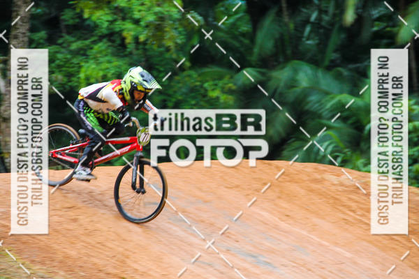 Buy your photos of the event1 Etapa Campeonato Catarinense de Bicicross Fcbx on Fotop