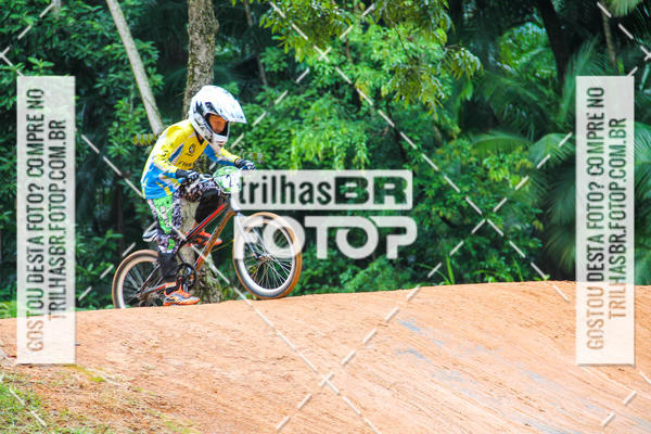 Buy your photos of the event1 Etapa Campeonato Catarinense de Bicicross Fcbx on Fotop