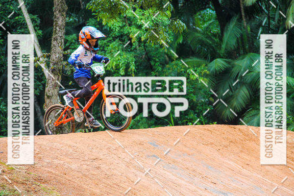 Buy your photos of the event1 Etapa Campeonato Catarinense de Bicicross Fcbx on Fotop