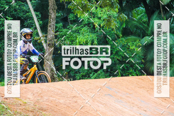 Buy your photos of the event1 Etapa Campeonato Catarinense de Bicicross Fcbx on Fotop