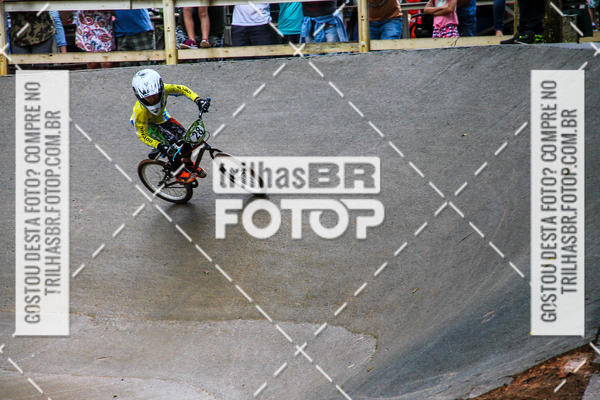 Buy your photos of the event1 Etapa Campeonato Catarinense de Bicicross Fcbx on Fotop