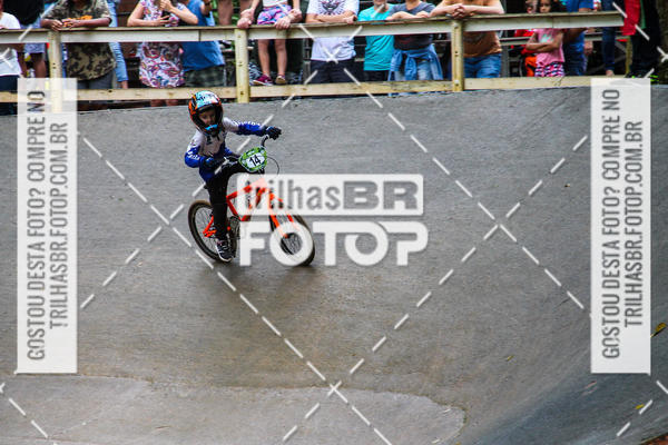 Buy your photos of the event1 Etapa Campeonato Catarinense de Bicicross Fcbx on Fotop