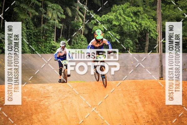 Buy your photos of the event1 Etapa Campeonato Catarinense de Bicicross Fcbx on Fotop