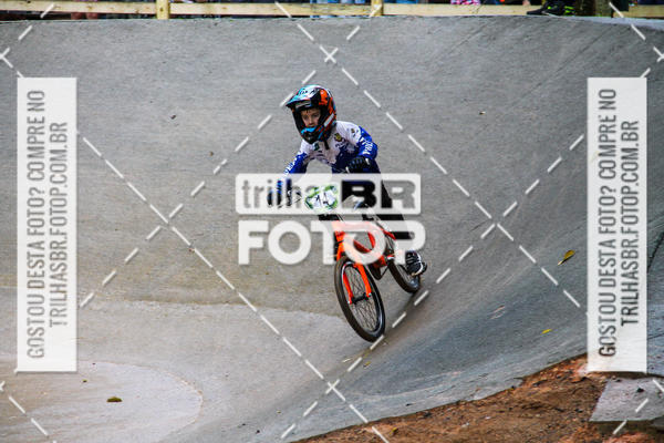 Buy your photos of the event1 Etapa Campeonato Catarinense de Bicicross Fcbx on Fotop