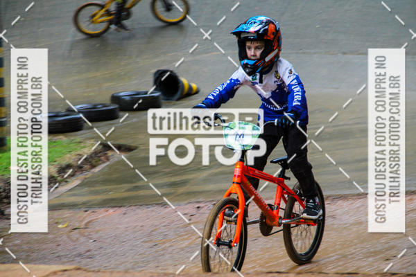 Buy your photos of the event1 Etapa Campeonato Catarinense de Bicicross Fcbx on Fotop