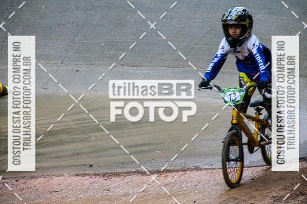 Buy your photos of the event1 Etapa Campeonato Catarinense de Bicicross Fcbx on Fotop