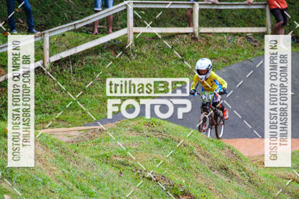 Buy your photos of the event1 Etapa Campeonato Catarinense de Bicicross Fcbx on Fotop
