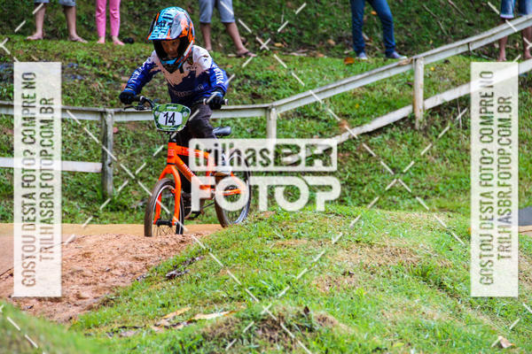 Buy your photos of the event1 Etapa Campeonato Catarinense de Bicicross Fcbx on Fotop