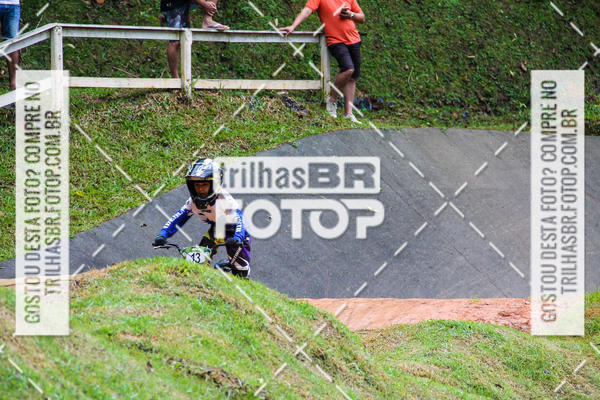 Buy your photos of the event1 Etapa Campeonato Catarinense de Bicicross Fcbx on Fotop