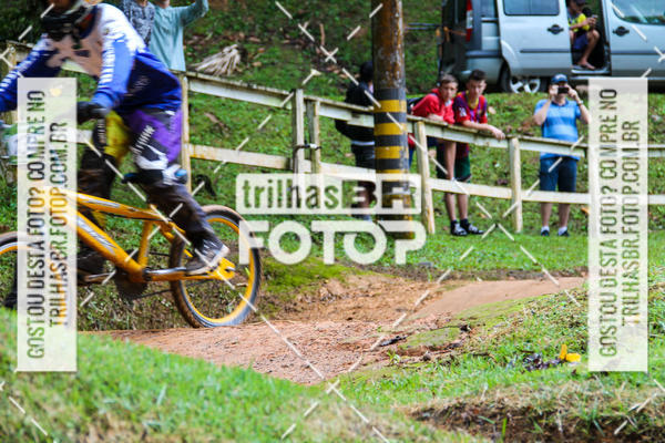 Buy your photos of the event1 Etapa Campeonato Catarinense de Bicicross Fcbx on Fotop
