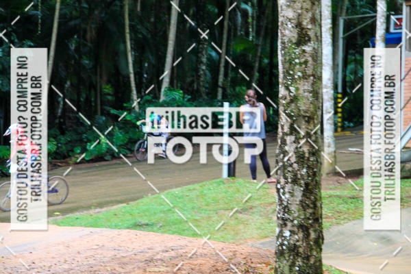 Buy your photos of the event1 Etapa Campeonato Catarinense de Bicicross Fcbx on Fotop