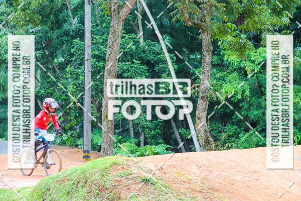 Buy your photos of the event1 Etapa Campeonato Catarinense de Bicicross Fcbx on Fotop