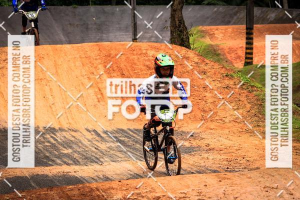 Buy your photos of the event1 Etapa Campeonato Catarinense de Bicicross Fcbx on Fotop