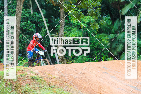 Buy your photos of the event1 Etapa Campeonato Catarinense de Bicicross Fcbx on Fotop