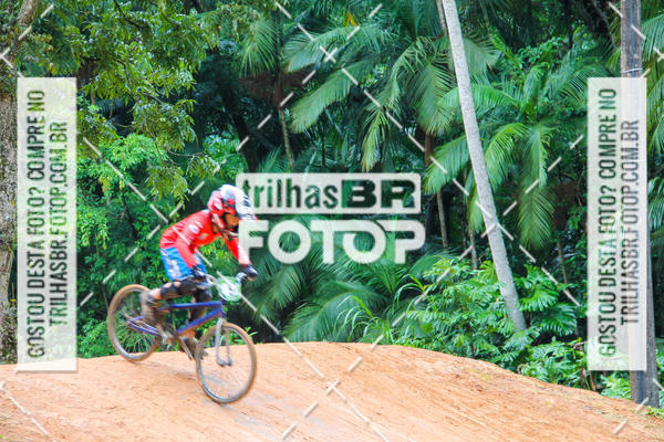 Buy your photos of the event1 Etapa Campeonato Catarinense de Bicicross Fcbx on Fotop