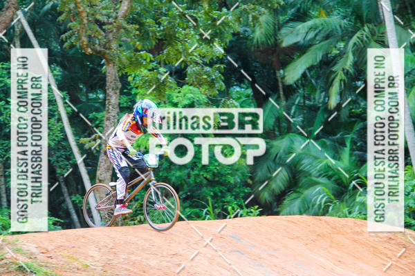 Buy your photos of the event1 Etapa Campeonato Catarinense de Bicicross Fcbx on Fotop